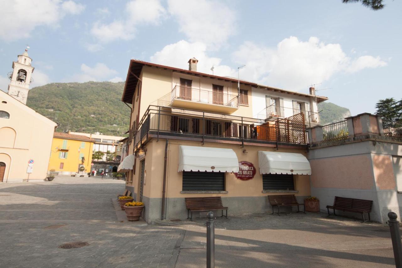 Il Golfo Apartment 2