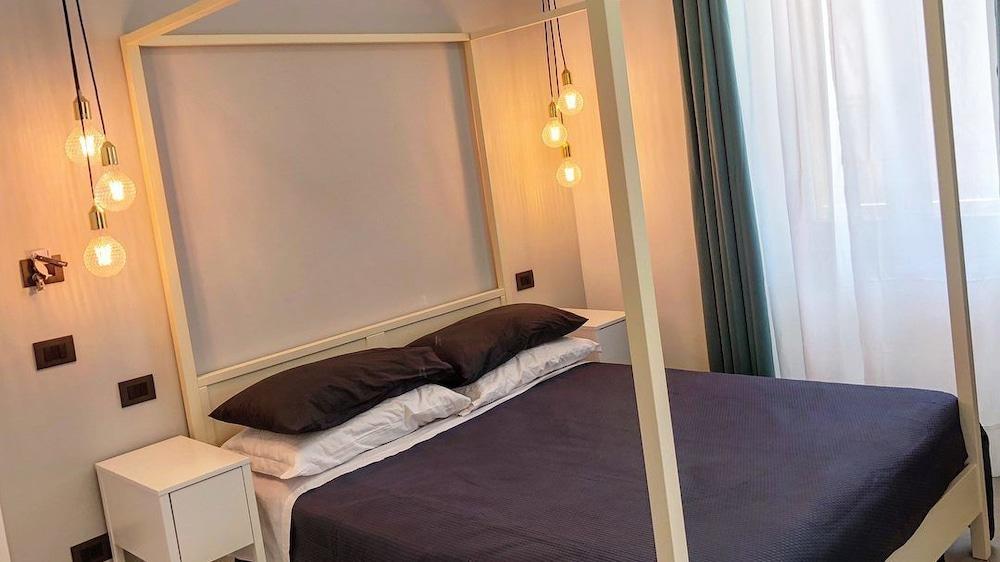 B&B Spigolehouse 2