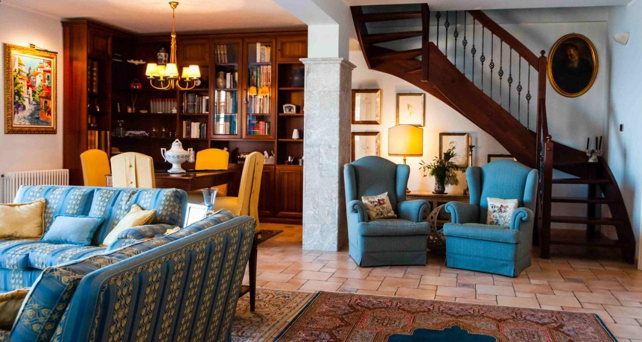 Taorminapartment