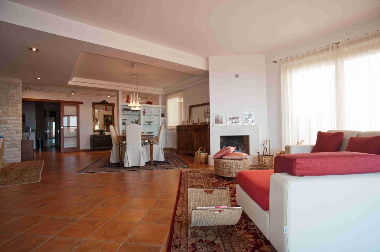 Taorminapartment 1