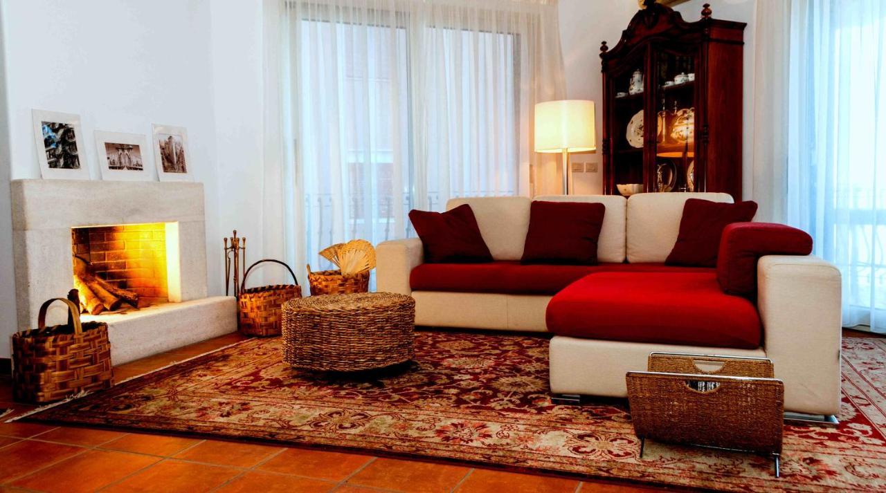 Taorminapartment 2
