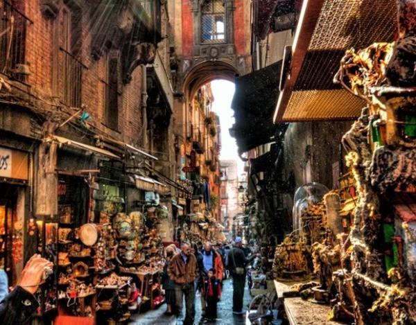 Dante Street 49