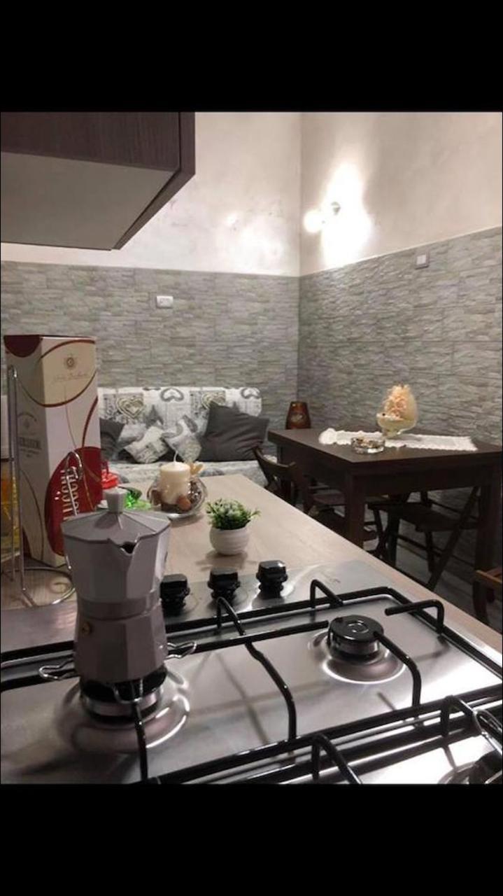 Dante Street 49 2