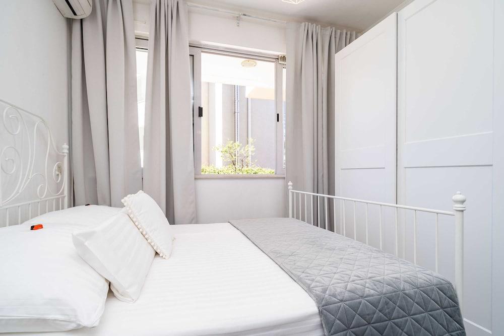 Apartment Larissa 2