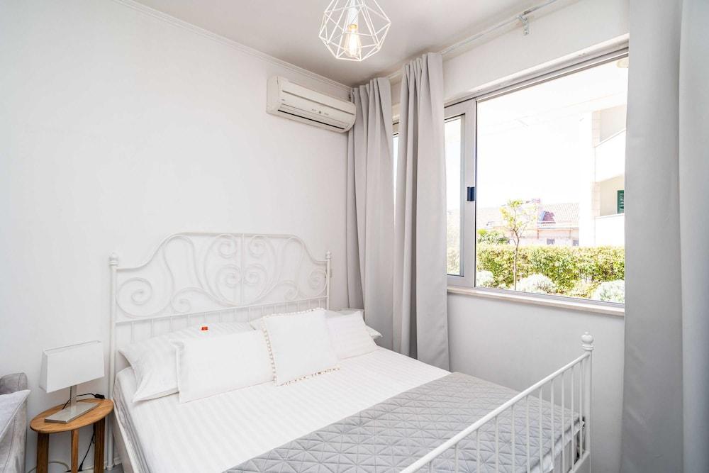 Apartment Larissa 1