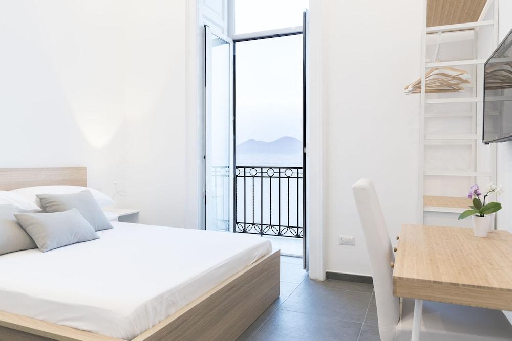 Lux B&B