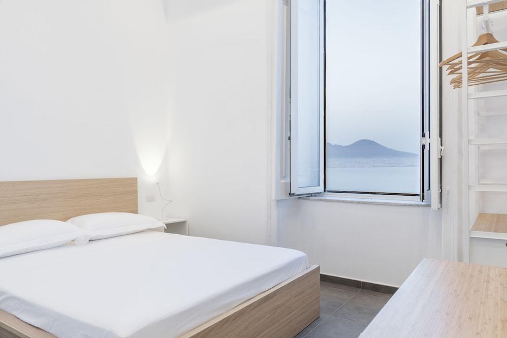 Lux B&B 2