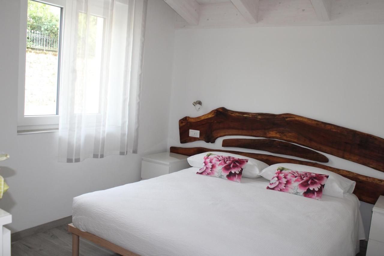 Agriturismo Nona Emma 1