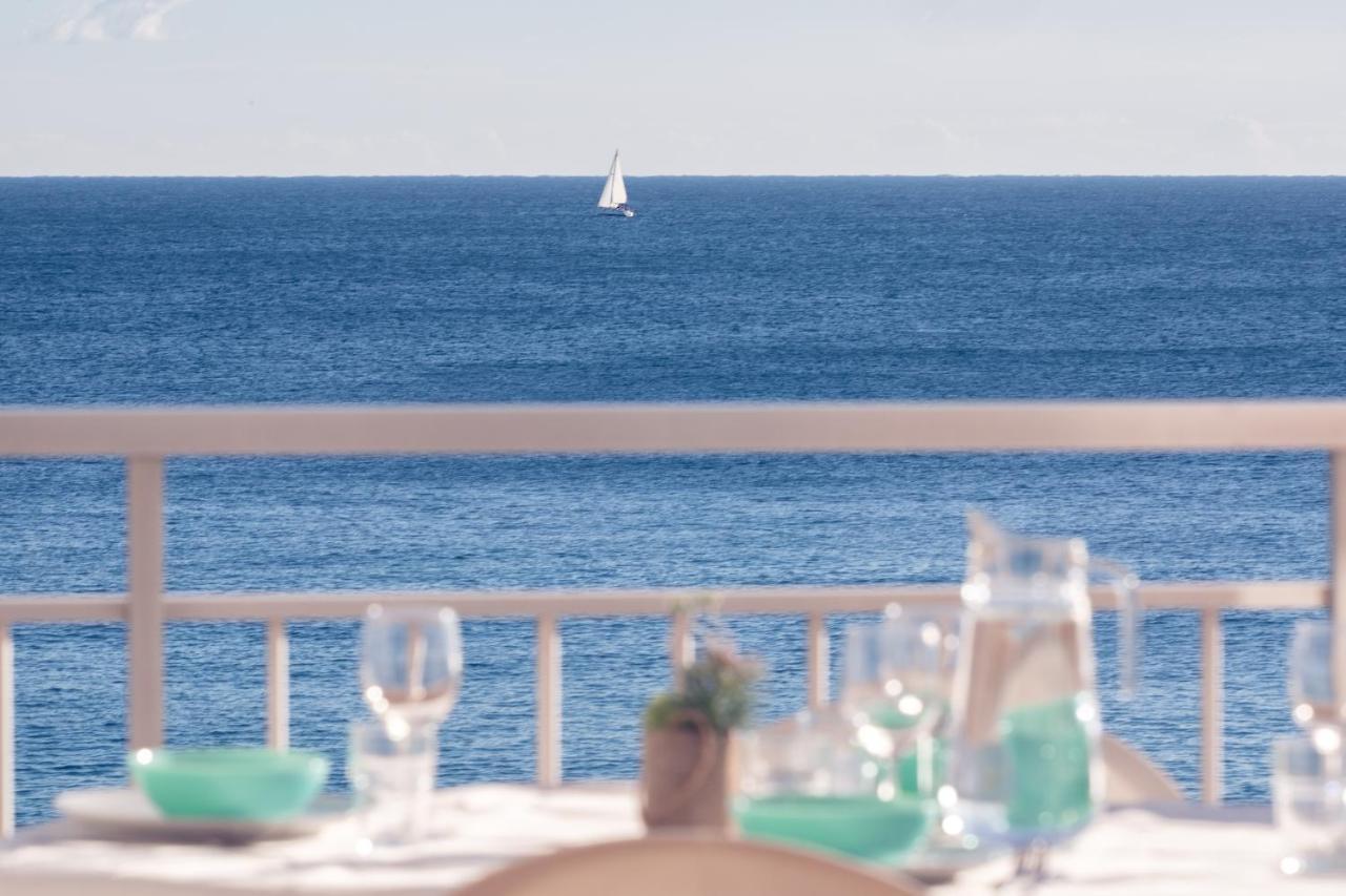Hauzify I Apartament Cannes