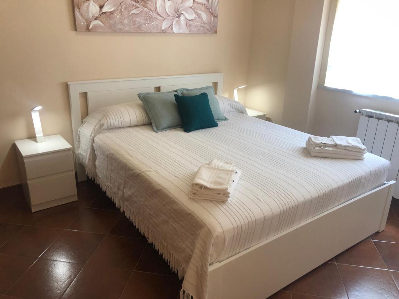 La Casa di Andrea 1