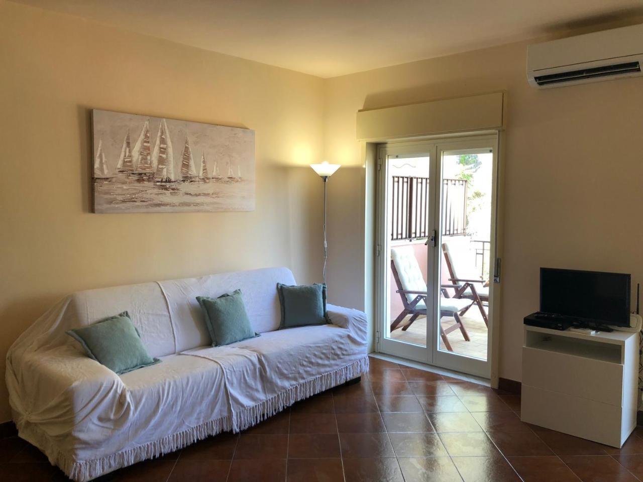 La Casa di Andrea