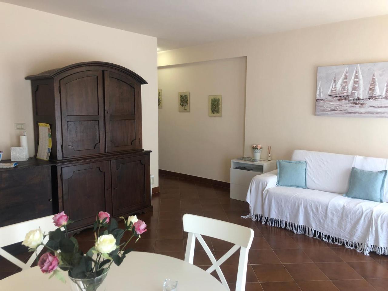 La Casa di Andrea 2