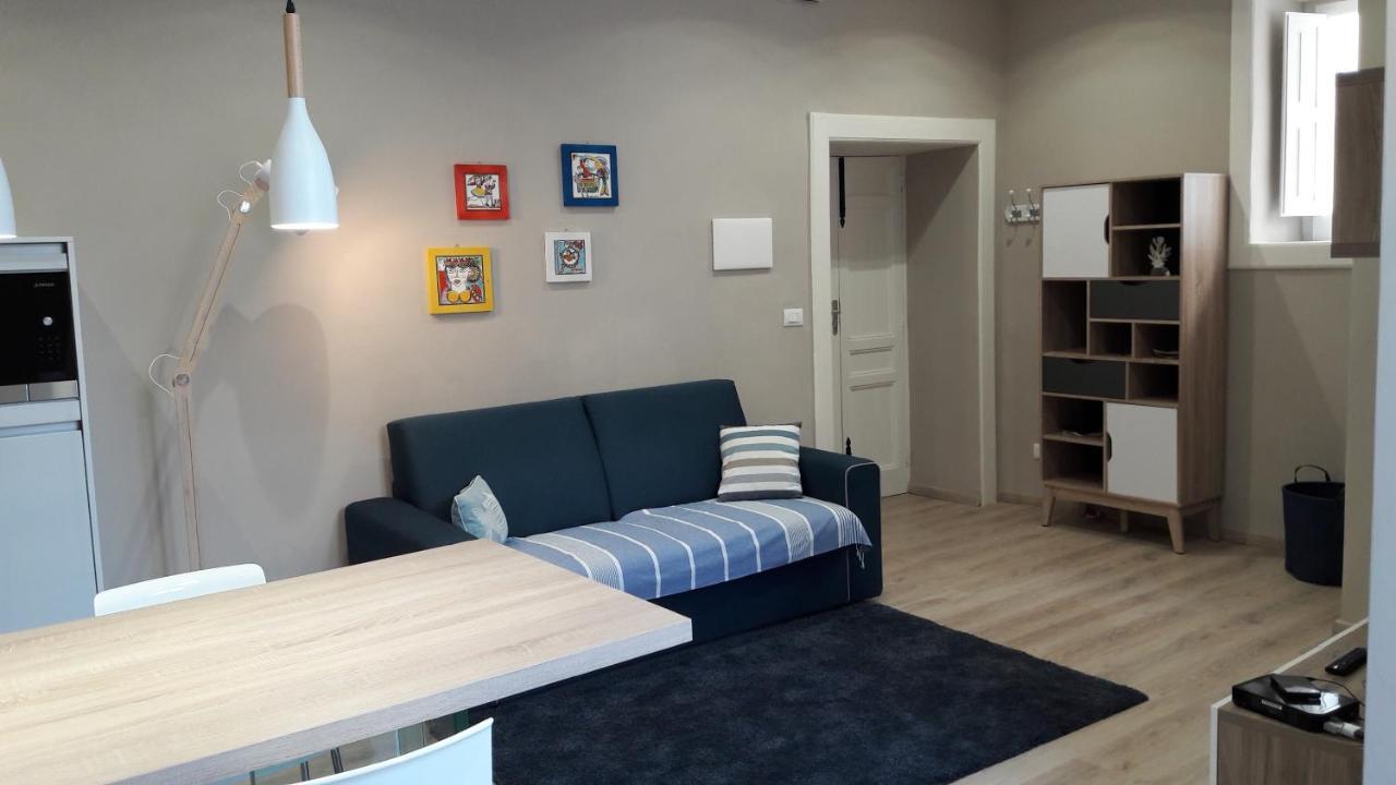 9 House Ortigia 2