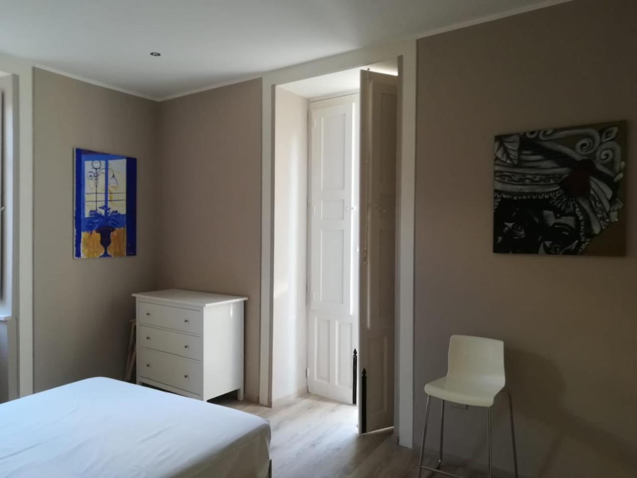 9 House Ortigia 1