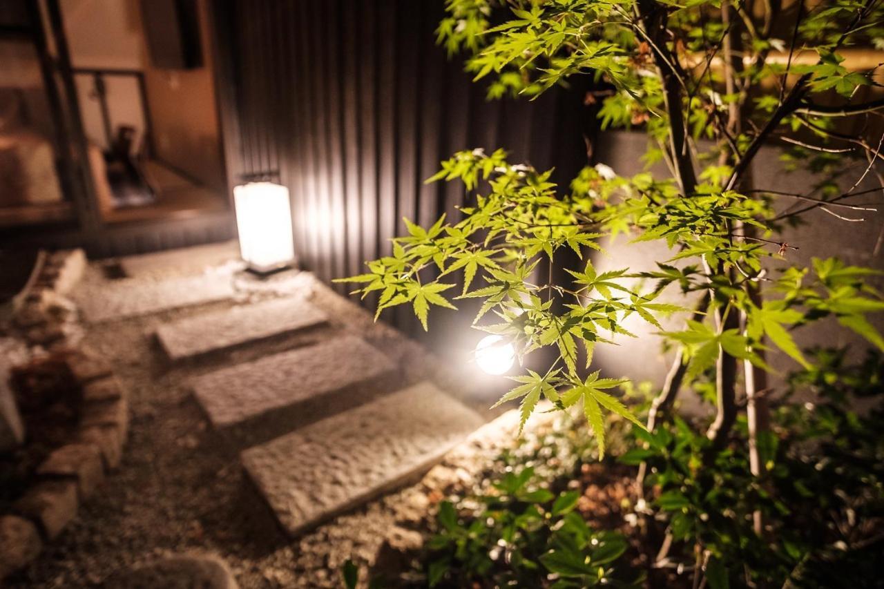 Kyoran Kyogetsu Tei- Vacation Stay 72403