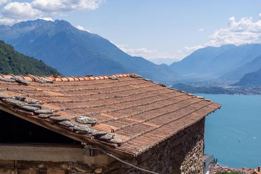 Chalet Nest 2