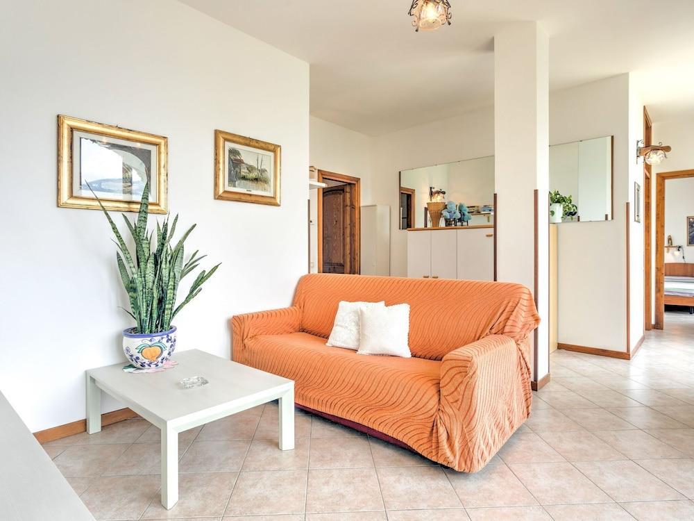 Belvilla by Oyo Casa Archi Cinque