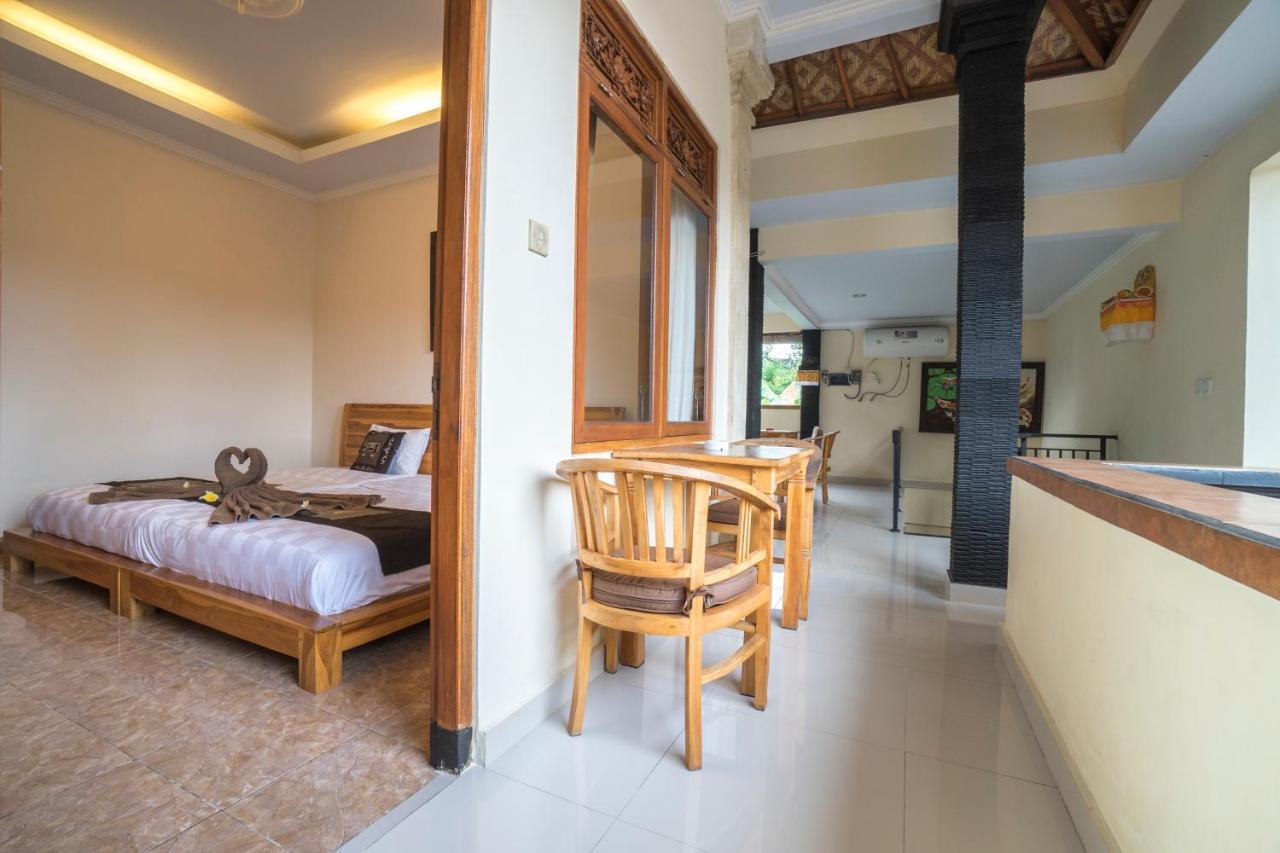 Baba Homestay (Adults Only)