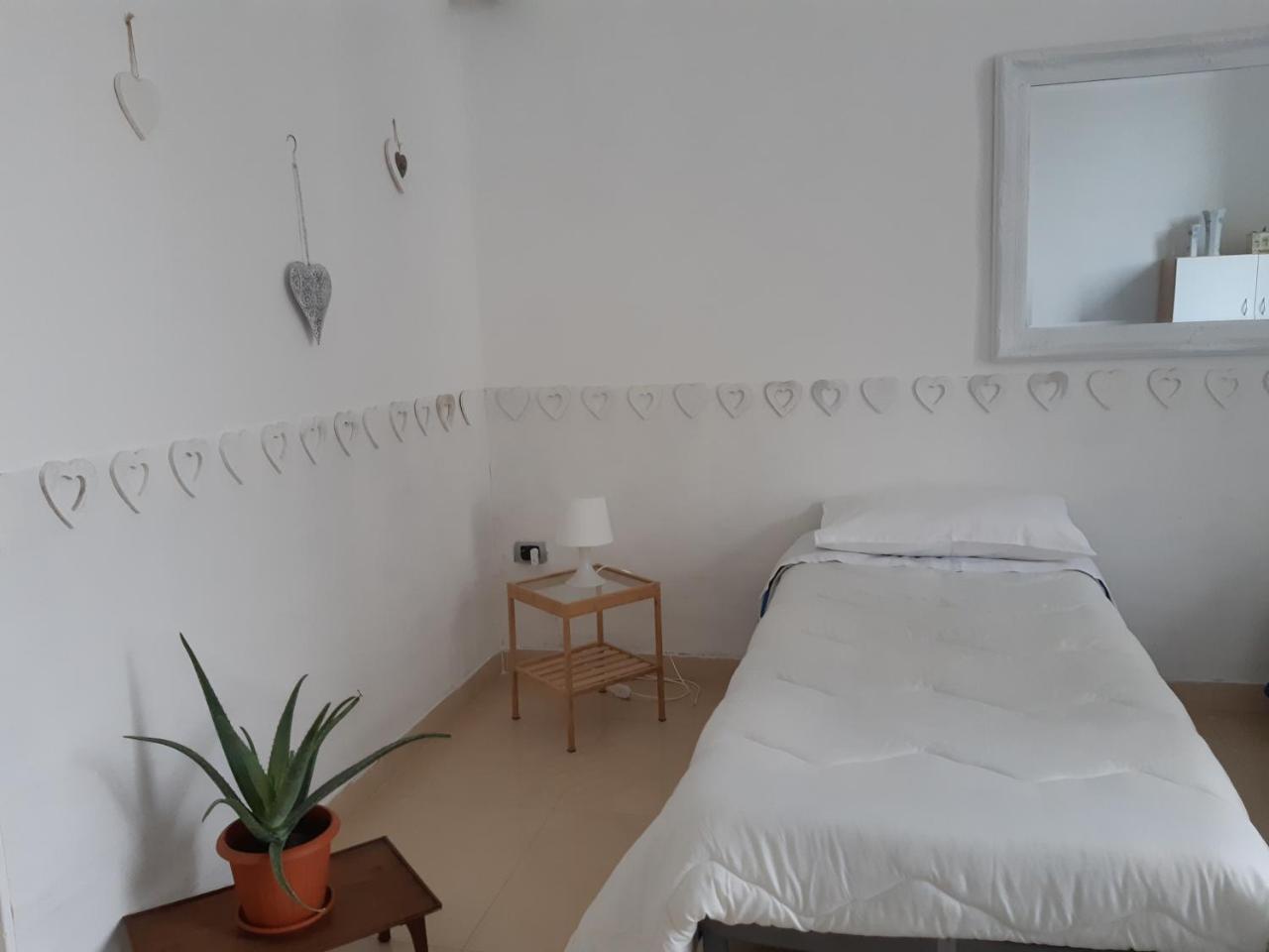 Dimora Filangieri (Adults Only) 2