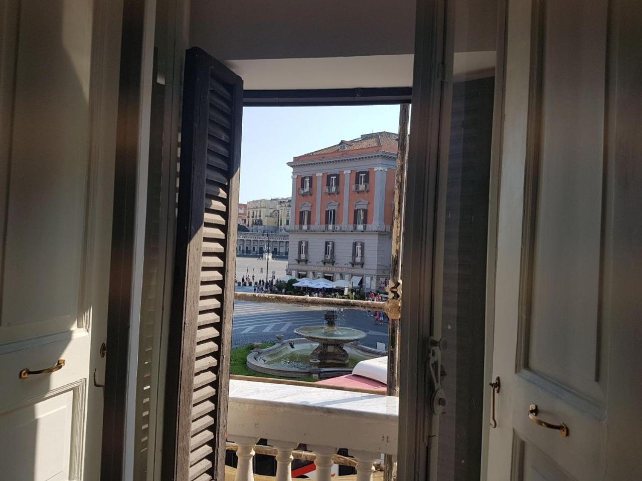 B&B Dell Opera