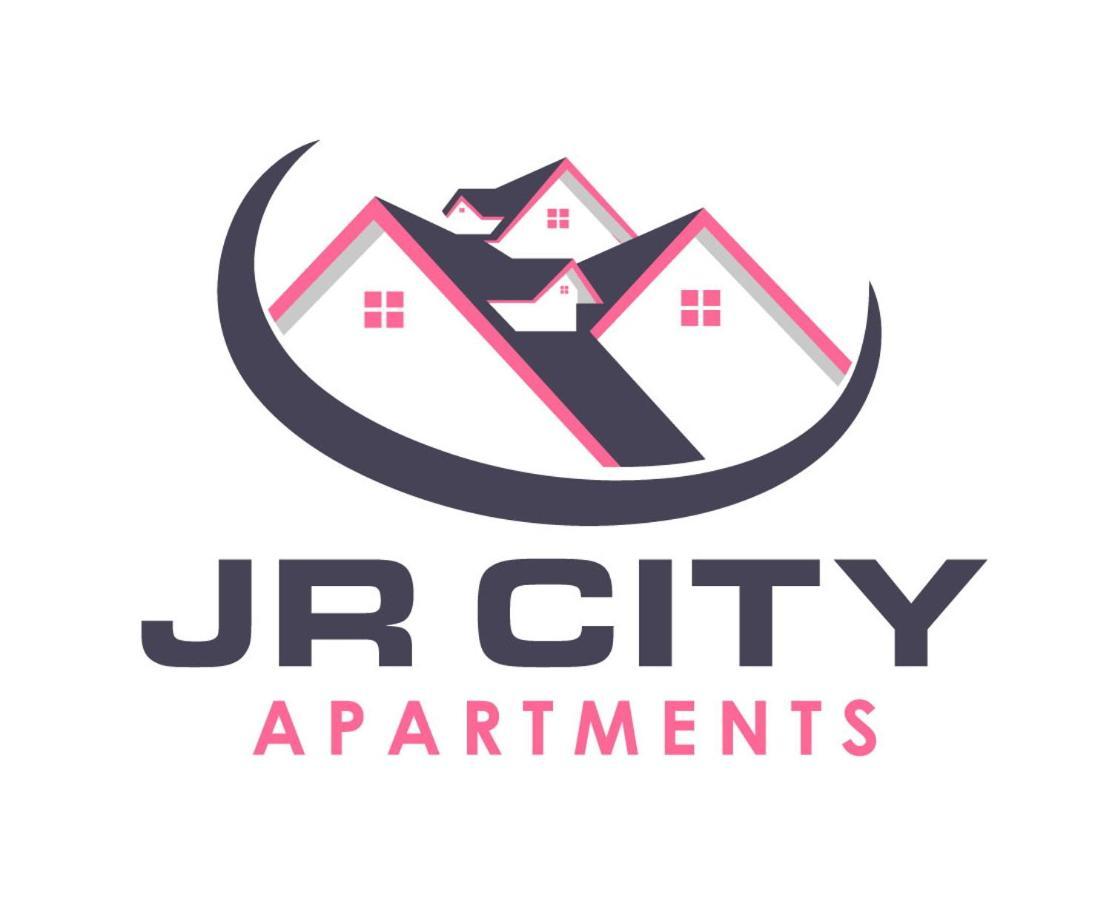 Viennese Charm 2.0 by Jr City Apartments