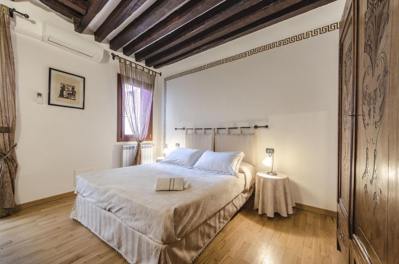 Residenza Dondel 1