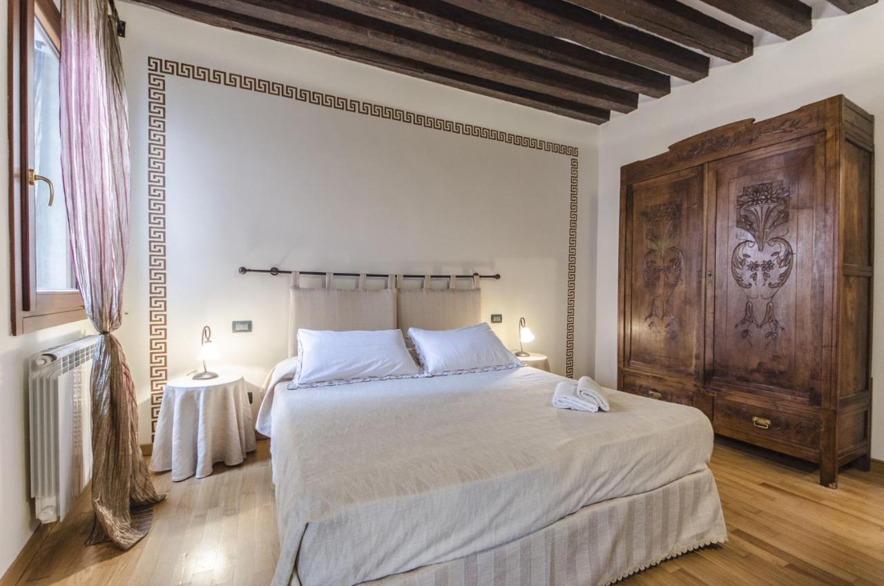 Residenza Dondel