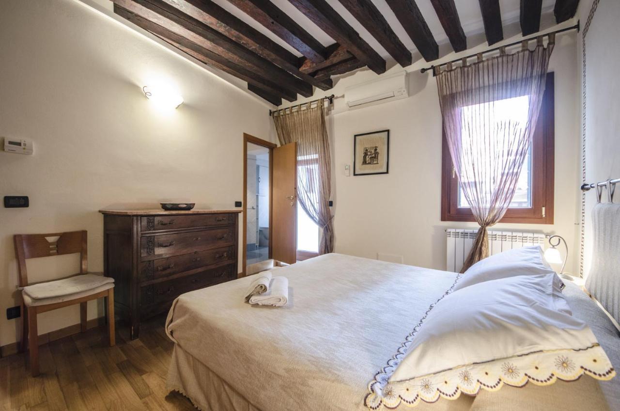 Residenza Dondel 2
