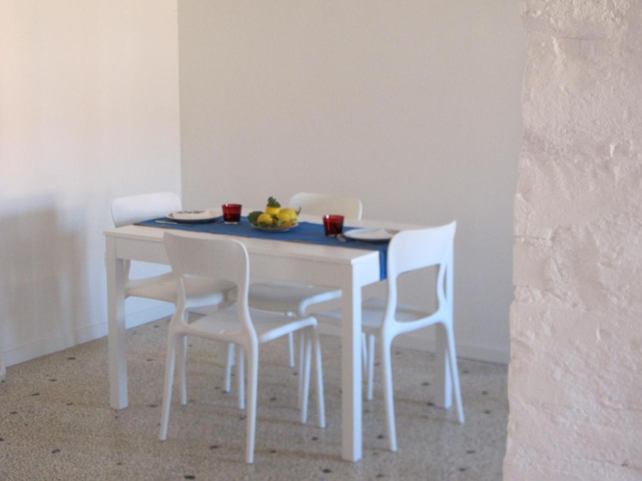 Arsenale Venice for Insider 2