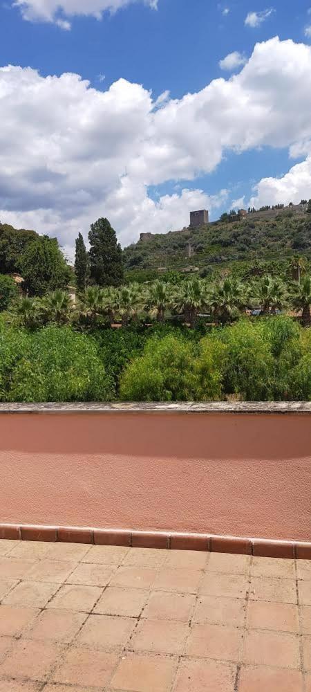 Agriturismo Gianferrante 1