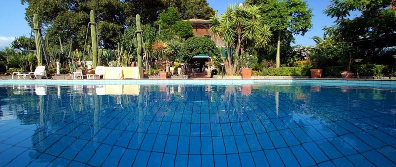 Agriturismo Gianferrante 2