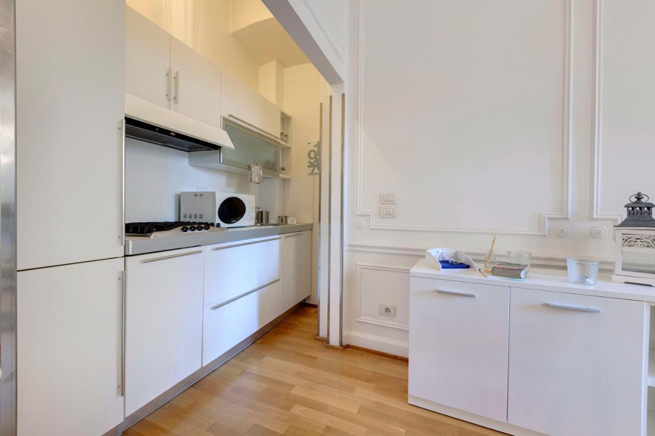 Finardi Apartment 2