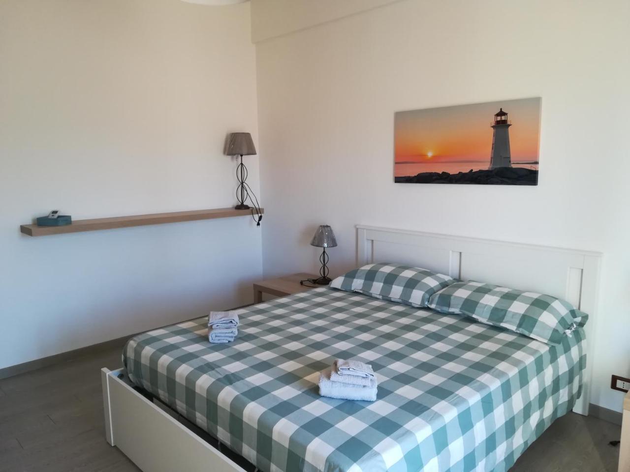 La Casa di Andly