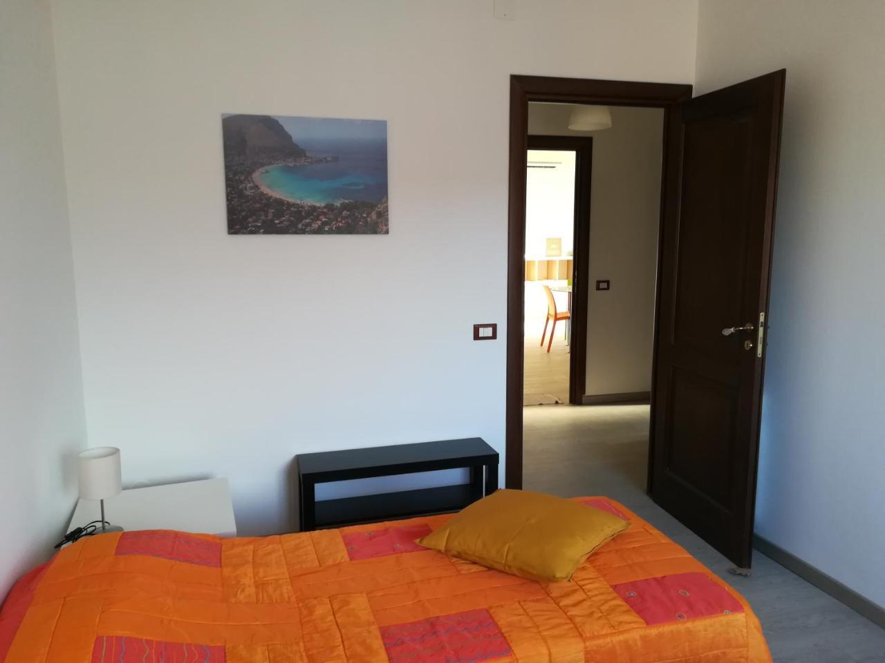 La Casa di Andly 2