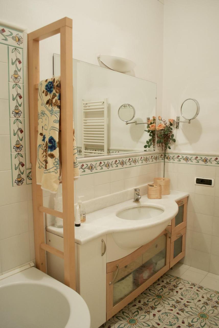 Maison Etoile 2