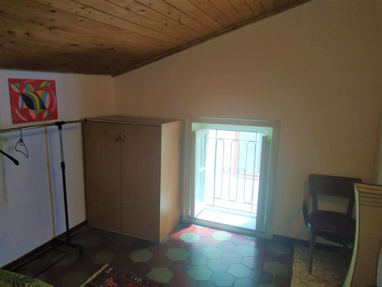 Casa Mundi