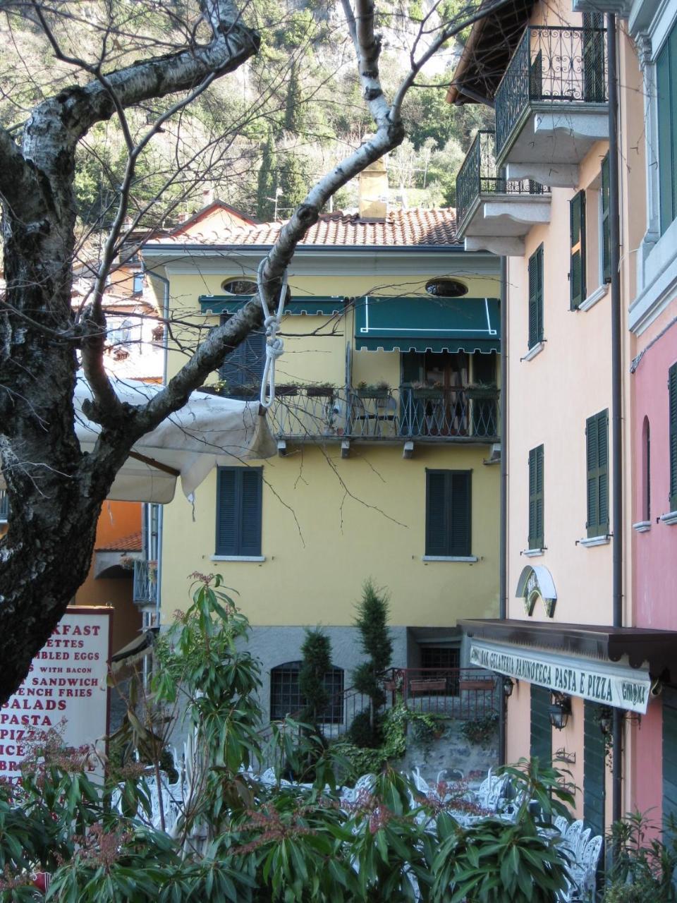 Divina Vita Apartments 1
