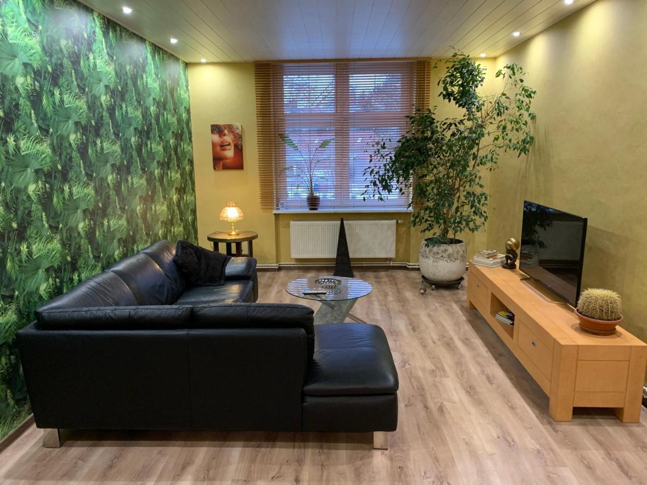 Yourhome-Pm