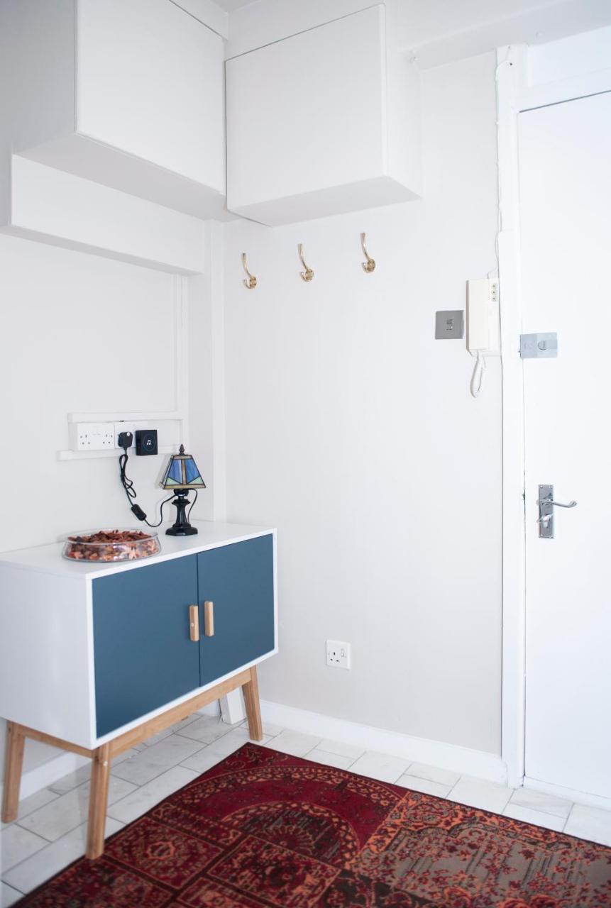 Quiet 1bf with Lift - Zone 1 - 5 Tubes 2