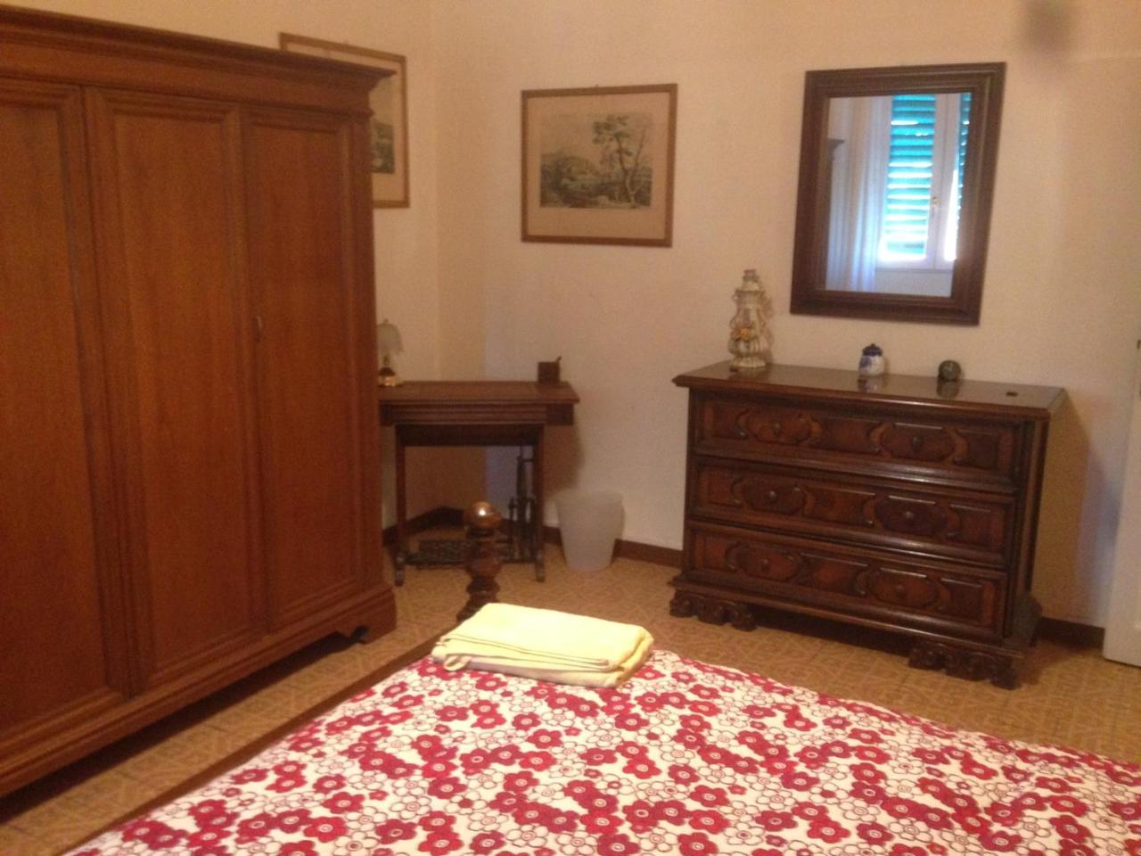 La Barriera Affittacamere 2