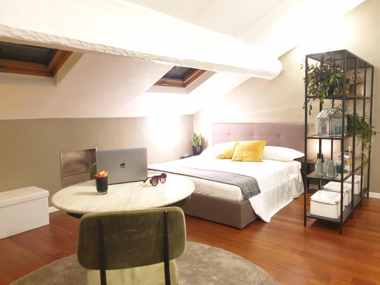 Vico - Corso Como 11