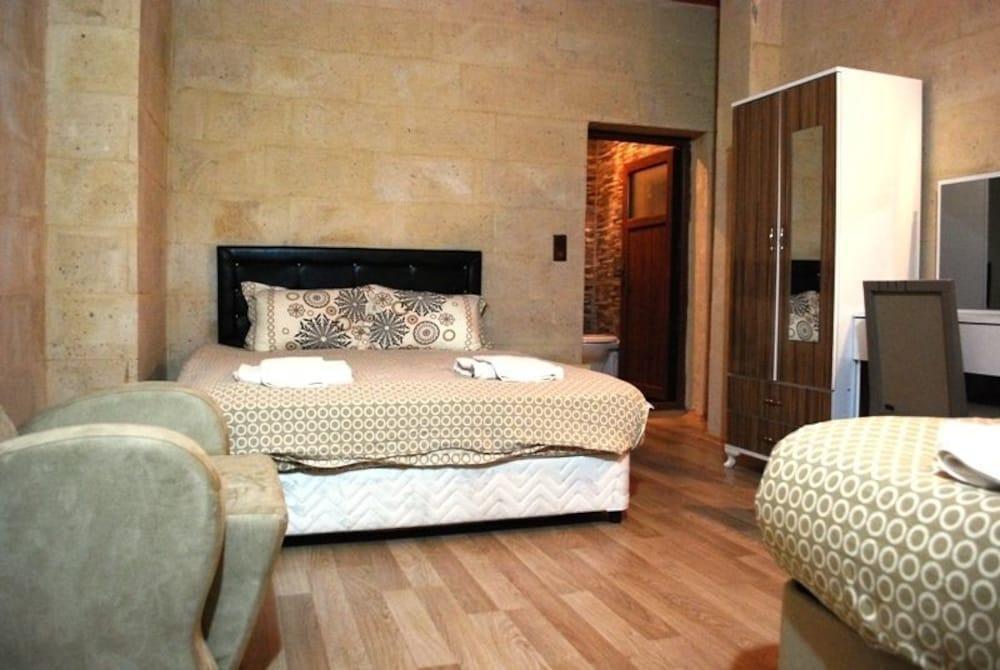 International Guest House
