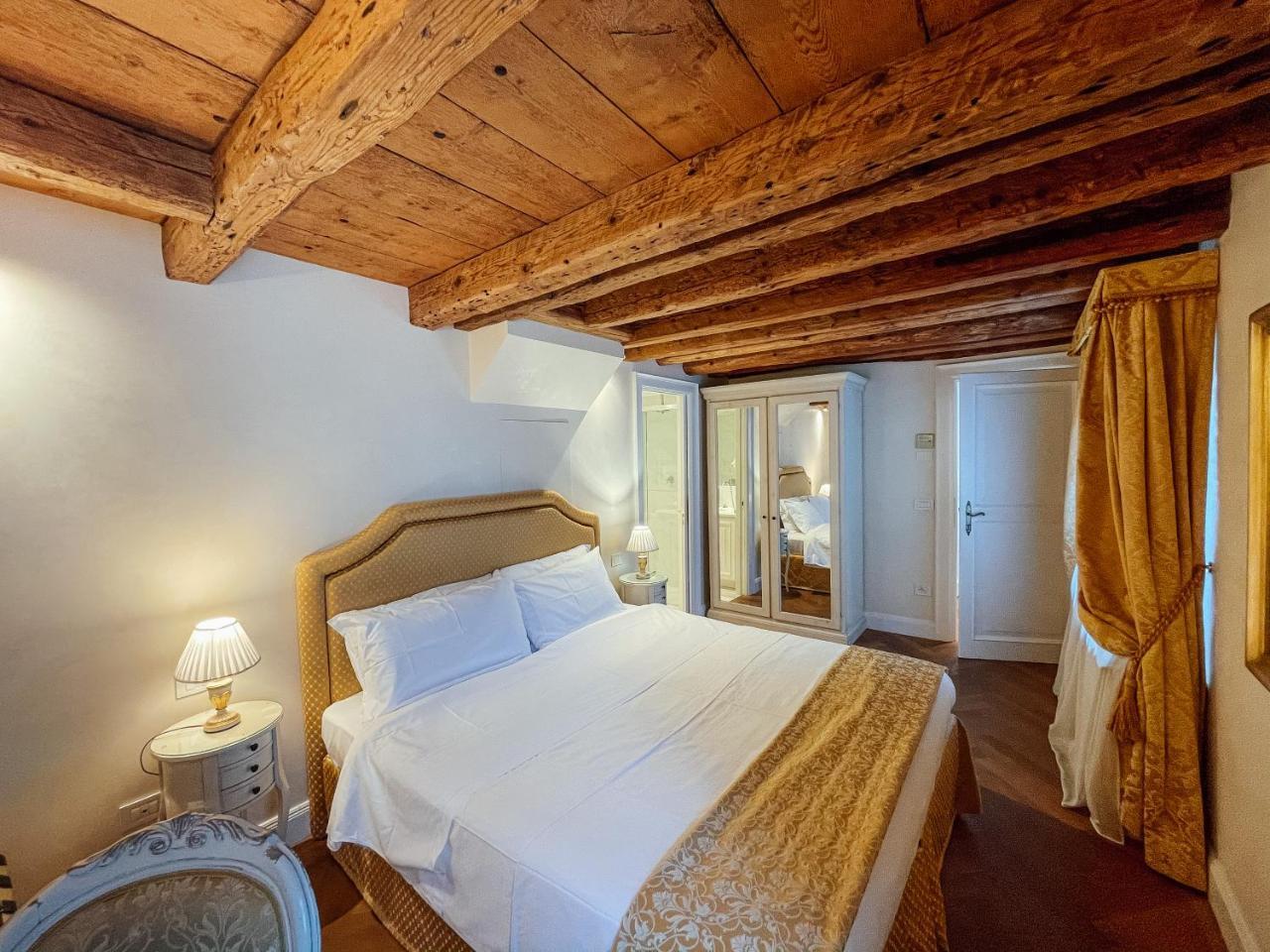 Ai Savi di Venezia 1