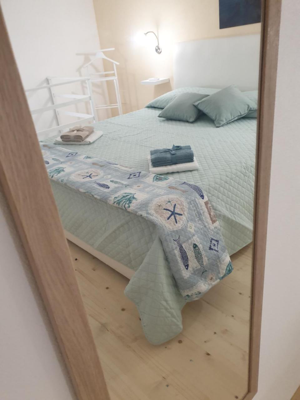 La Petite Maison 1