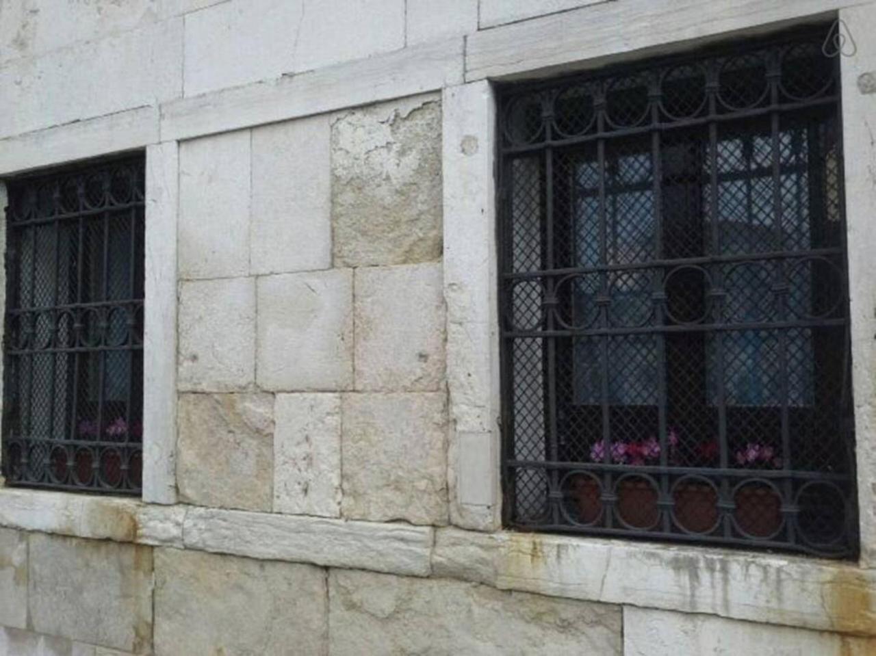 Monolocale Tre Archi (Adults Only) 1