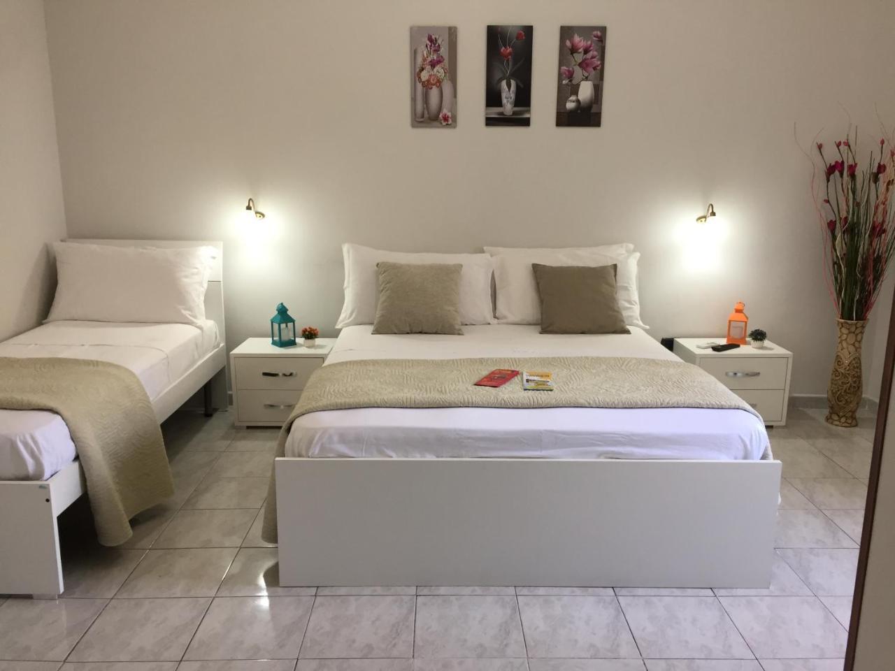 Dream Home 2