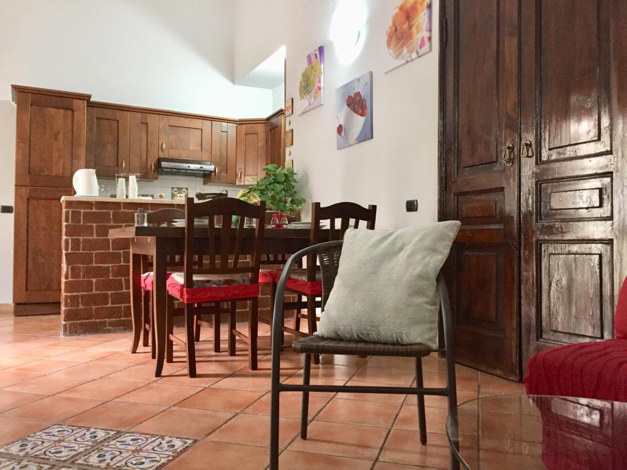Dream Home 1