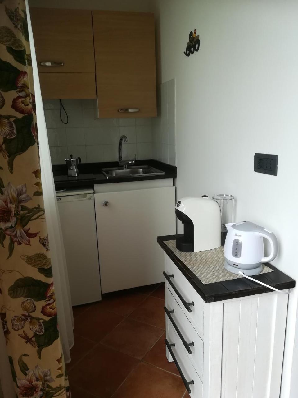 Casa Pianta 2