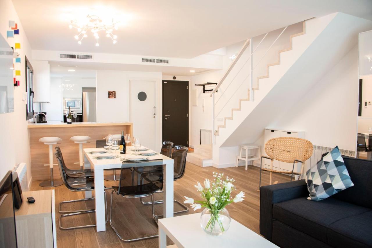 Newly Built Fabulous House Near the Beach And the City Centre!