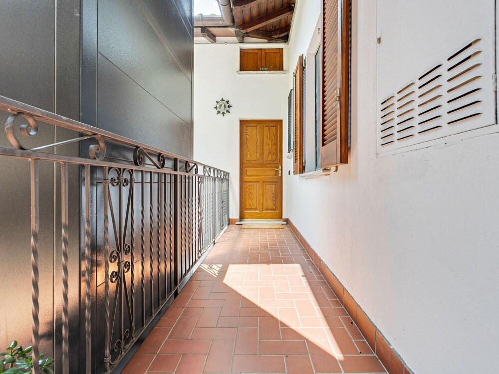 Belvilla by Oyo Casa Archi Tre 2